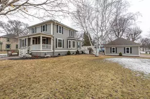 121 6th Ave SE, Elbow Lake, MN 56531 - Photo 12