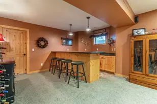 121 6th Ave SE, Elbow Lake, MN 56531 - Photo 56