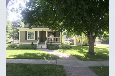 121 6th Avenue SE, Elbow Lake, MN 56531 - Photo 74