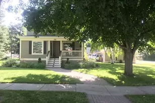 121 6th Ave SE, Elbow Lake, MN 56531 - Photo 74