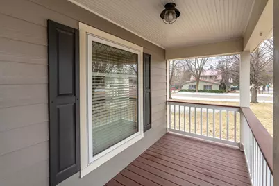 121 6th Avenue SE, Elbow Lake, MN 56531 - Photo 8