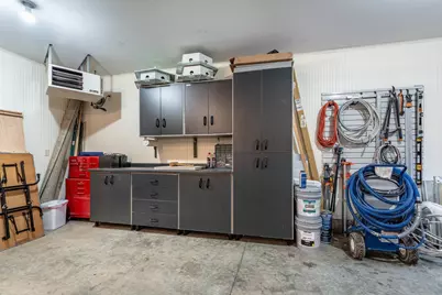 121 6th Avenue SE, Elbow Lake, MN 56531 - Photo 70