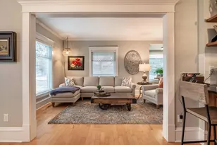 121 6th Ave SE, Elbow Lake, MN 56531 - Photo 28