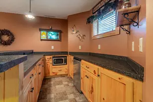 121 6th Ave SE, Elbow Lake, MN 56531 - Photo 58