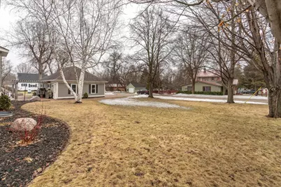 121 6th Avenue SE, Elbow Lake, MN 56531 - Photo 10