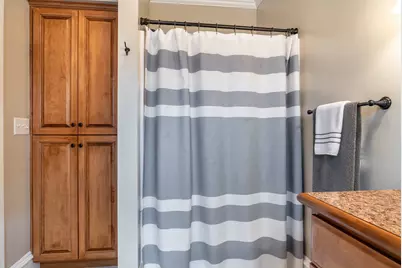 121 6th Avenue SE, Elbow Lake, MN 56531 - Photo 38