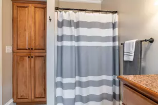 121 6th Ave SE, Elbow Lake, MN 56531 - Photo 38