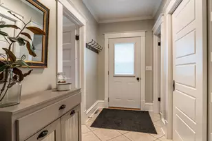 121 6th Ave SE, Elbow Lake, MN 56531 - Photo 36