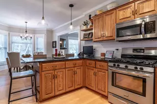 121 6th Ave SE, Elbow Lake, MN 56531 - Photo 34