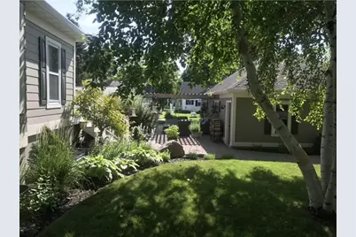 121 6th Avenue SE, Elbow Lake, MN 56531 - Photo 76