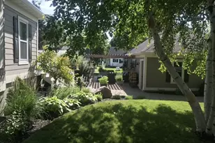 121 6th Ave SE, Elbow Lake, MN 56531 - Photo 76