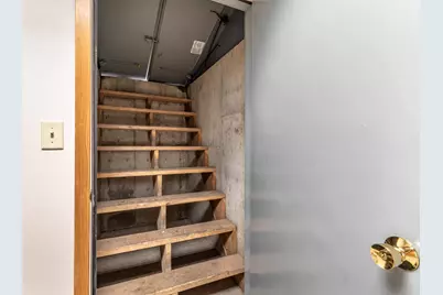 121 6th Avenue SE, Elbow Lake, MN 56531 - Photo 64