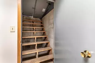 121 6th Ave SE, Elbow Lake, MN 56531 - Photo 64