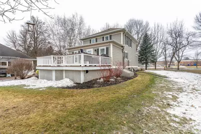 121 6th Avenue SE, Elbow Lake, MN 56531 - Photo 18