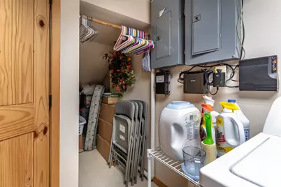 121 6th Avenue SE, Elbow Lake, MN 56531 - Photo 62