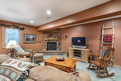 121 6th Avenue SE, Elbow Lake, MN 56531 - Photo 52