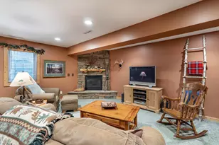 121 6th Ave SE, Elbow Lake, MN 56531 - Photo 52