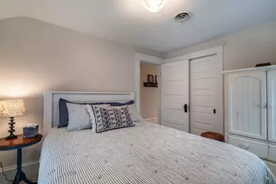 121 6th Avenue SE, Elbow Lake, MN 56531 - Photo 48