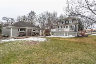 121 6th Ave SE, Elbow Lake, MN 56531 - Photo 14