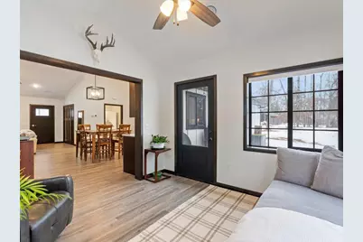 29712 Aspen Lane, Breezy Point, MN 56472 - Photo 14