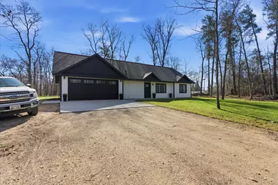 29712 Aspen Lane, Breezy Point, MN 56472 - Photo 34
