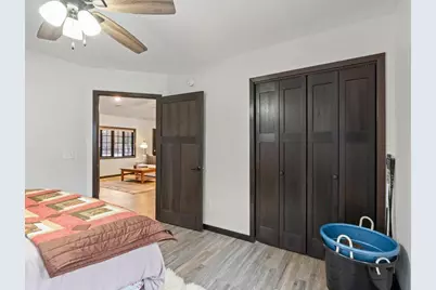 29712 Aspen Lane, Breezy Point, MN 56472 - Photo 18