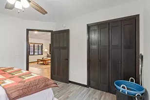 29712 Aspen Ln, Breezy Point, MN 56472 - Photo 18