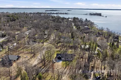 29712 Aspen Lane, Breezy Point, MN 56472 - Photo 32