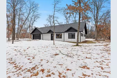 29712 Aspen Lane, Breezy Point, MN 56472 - Photo 26