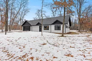 29712 Aspen Ln, Breezy Point, MN 56472 - Photo 26