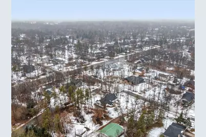 29712 Aspen Lane, Breezy Point, MN 56472 - Photo 34