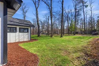 29712 Aspen Lane, Breezy Point, MN 56472 - Photo 26