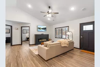 29712 Aspen Lane, Breezy Point, MN 56472 - Photo 8