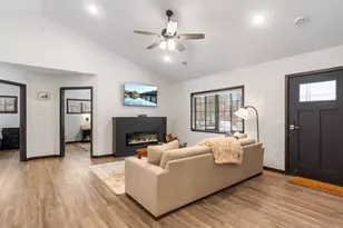 29712 Aspen Ln, Breezy Point, MN 56472 - Photo 8