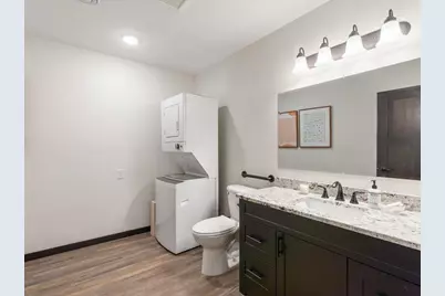 29712 Aspen Lane, Breezy Point, MN 56472 - Photo 16