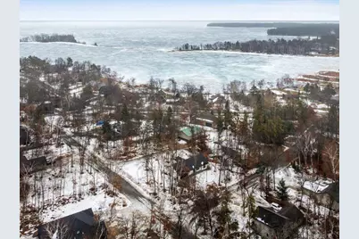 29712 Aspen Lane, Breezy Point, MN 56472 - Photo 32