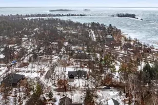 29712 Aspen Ln, Breezy Point, MN 56472 - Photo 36