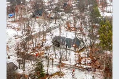 29712 Aspen Lane, Breezy Point, MN 56472 - Photo 30