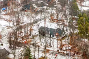 29712 Aspen Ln, Breezy Point, MN 56472 - Photo 30