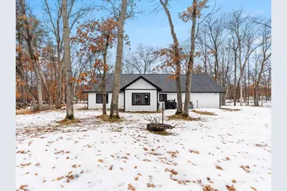 29712 Aspen Lane, Breezy Point, MN 56472 - Photo 24