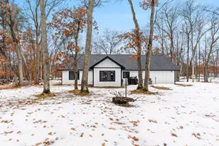 29712 Aspen Ln, Breezy Point, MN 56472 - Photo 24