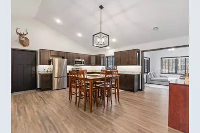 29712 Aspen Lane, Breezy Point, MN 56472 - Photo 4