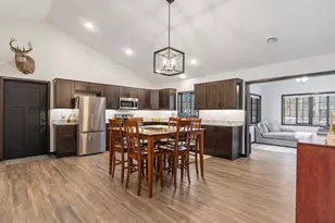 29712 Aspen Ln, Breezy Point, MN 56472 - Photo 4