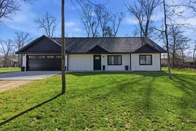 29712 Aspen Lane, Breezy Point, MN 56472 - Photo 2
