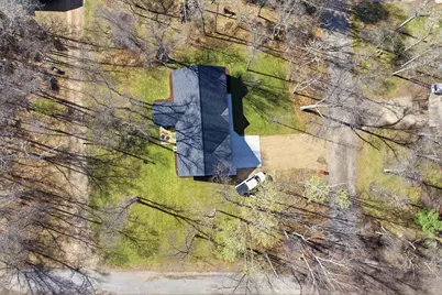 29712 Aspen Lane, Breezy Point, MN 56472 - Photo 22