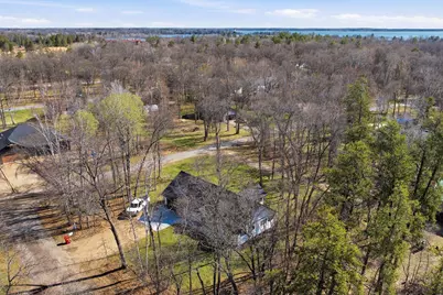 29712 Aspen Lane, Breezy Point, MN 56472 - Photo 24