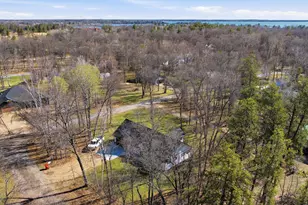 29712 Aspen Ln, Breezy Point, MN 56472 - Photo 24