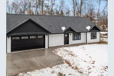 29712 Aspen Lane, Breezy Point, MN 56472 - Photo 28