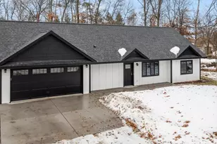 29712 Aspen Ln, Breezy Point, MN 56472 - Photo 28