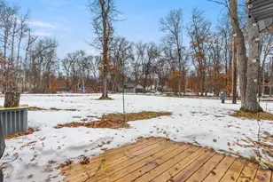 29712 Aspen Ln, Breezy Point, MN 56472 - Photo 22